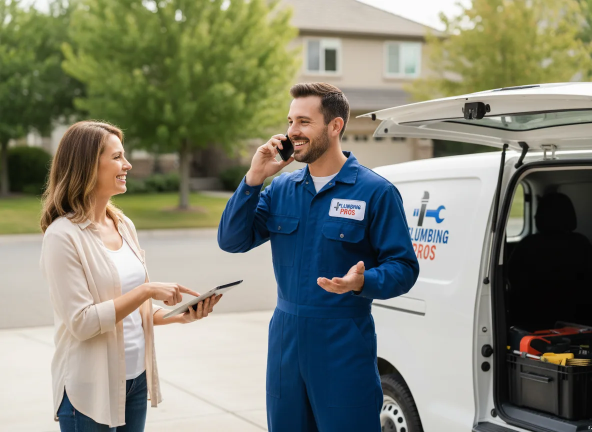 Water Heater Repair Eureka, CA FAQs
